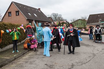 Bild 174 - Latuff 2016 Umzug